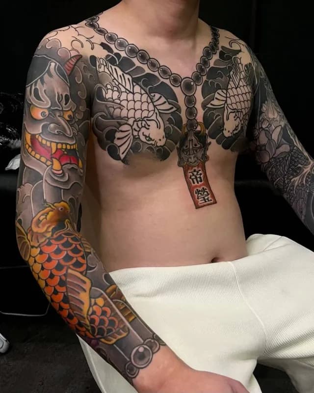 이레즈미 시간당5 라인별도 - 1