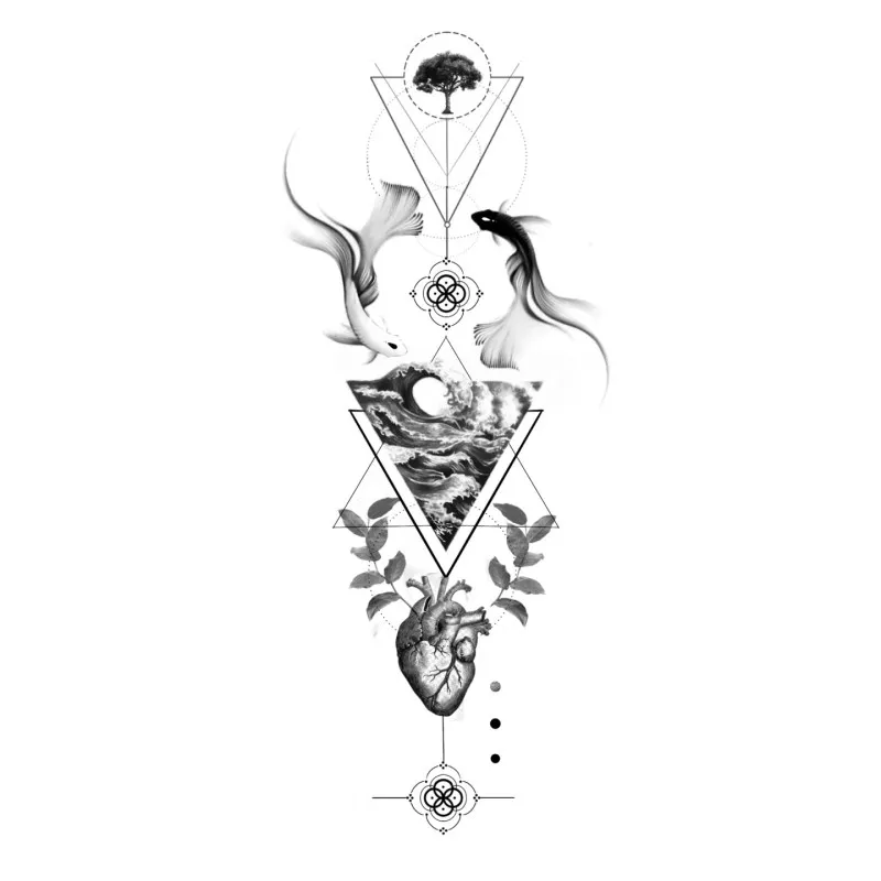 ๊ธฐํํํํฌ - 1