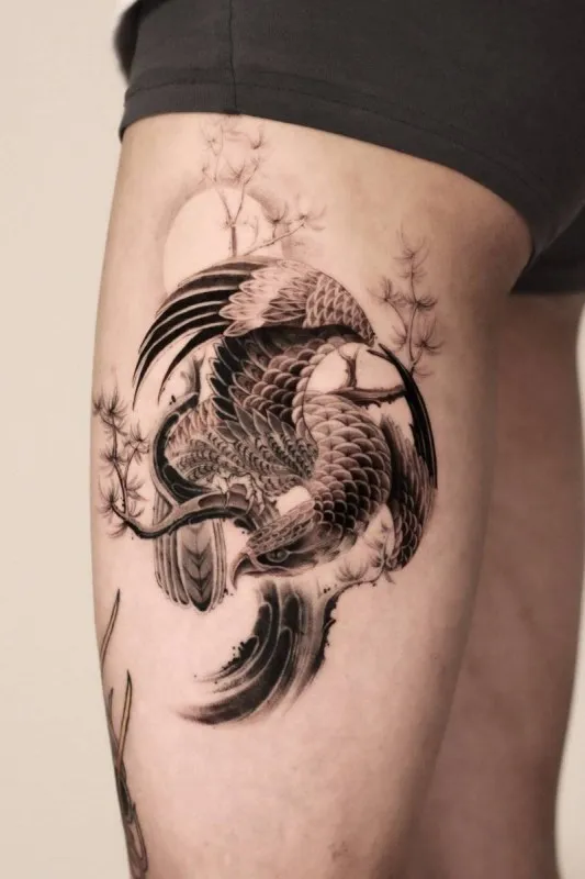 ๋งคํํฌ, ์๋๋ฌดํํฌ, ์ค๋ฆฌ์ํํํฌ, ๋์ํํํฌ, ์ด๋ ์ฆ๋ฏธ - 1