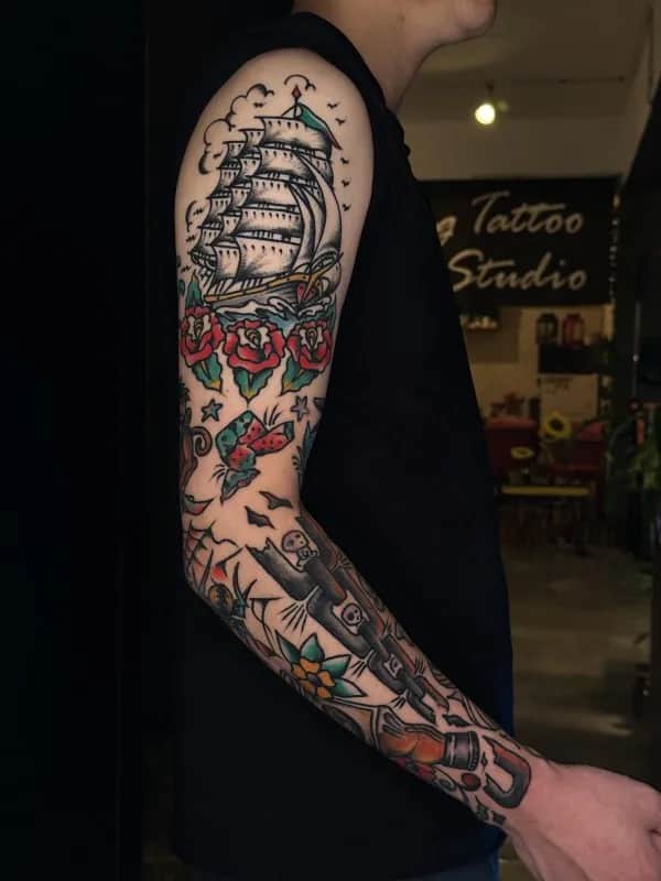 긴다리/긴팔 작업속도빠르고 퀄리티👍🏻🔥