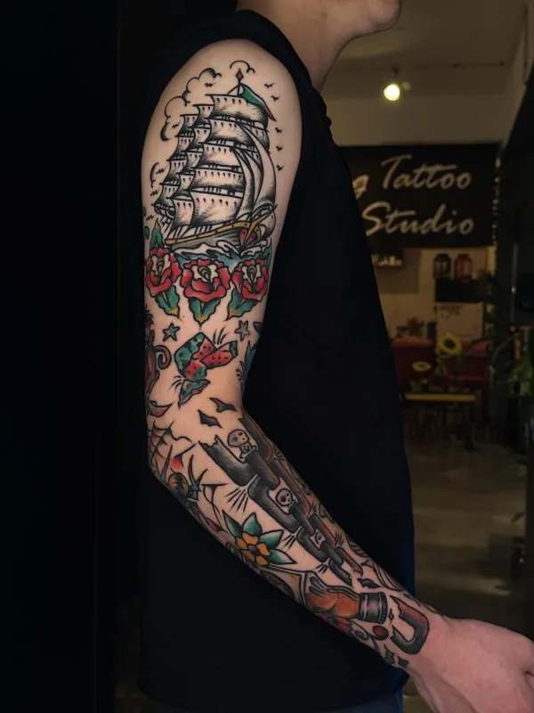 긴다리/긴팔 작업속도빠르고 퀄리티👍🏻🔥