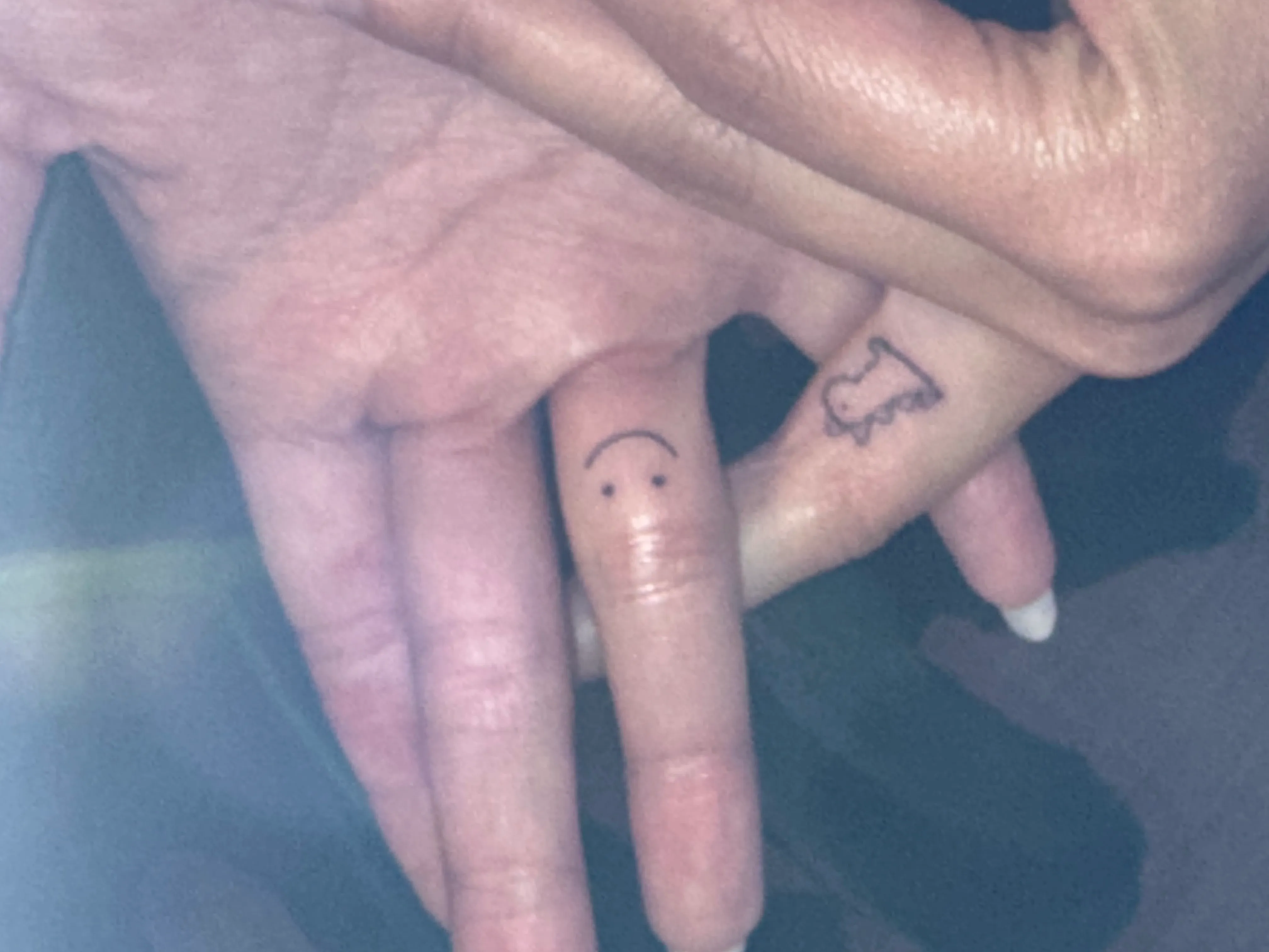 ์จ์ ๋ฏธ๋ํํฌ