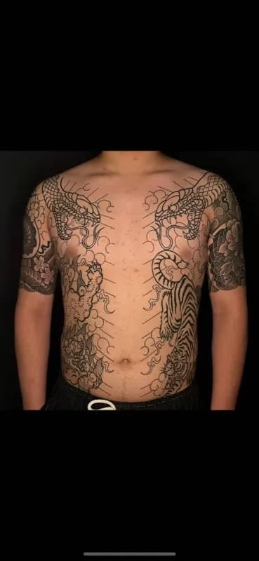 이레즈미 회당20 라인별도 - 1