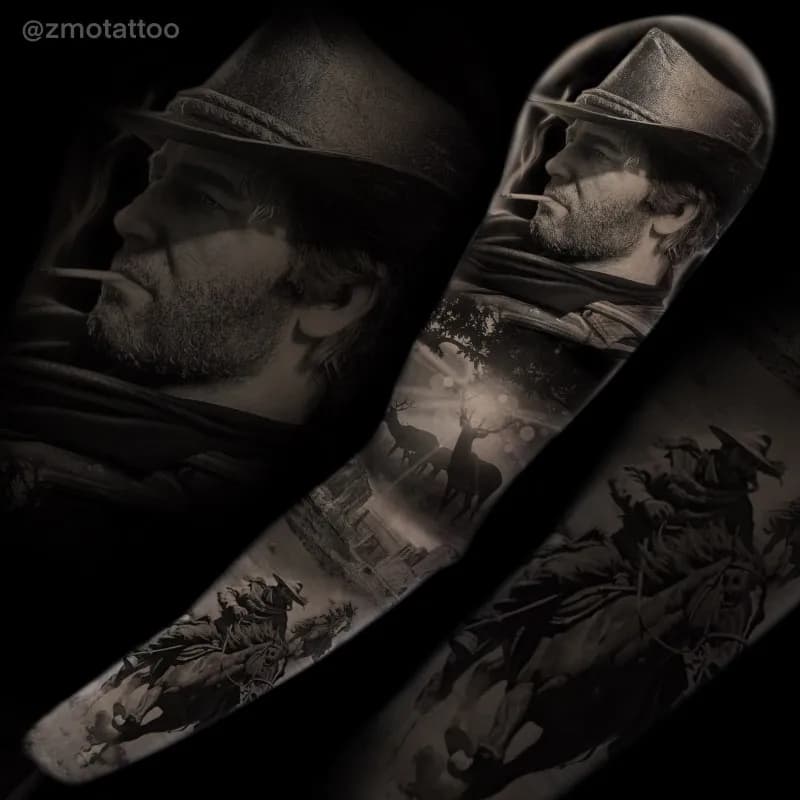 ์์ฝ ๊ฐ๋ฅ ๋์