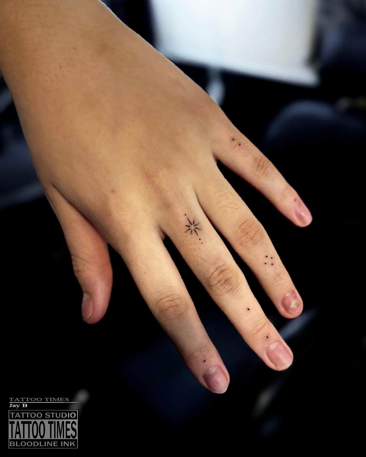 ์ - ํํฌํ์์ค