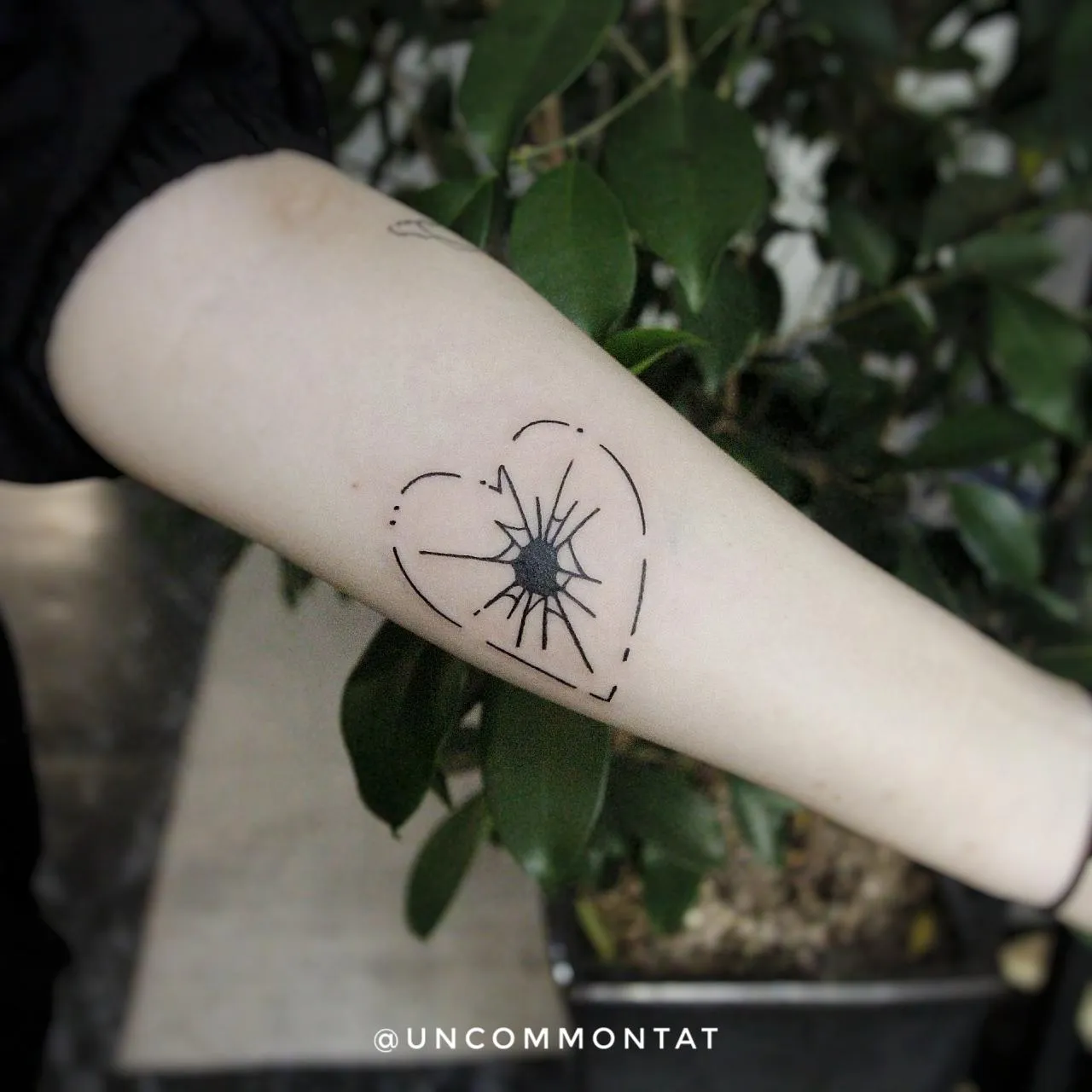 ์๋
ํ์ธ์ :) แดษดแดแดแดแดแดษด แดแดแด ์
๋๋ค. - 1