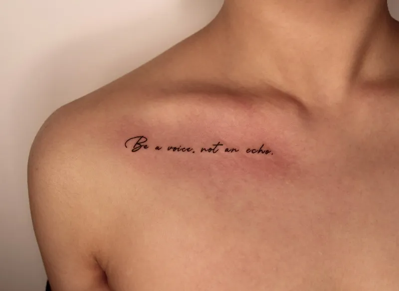 ์๋ฌธ ๋ ํฐ๋ง