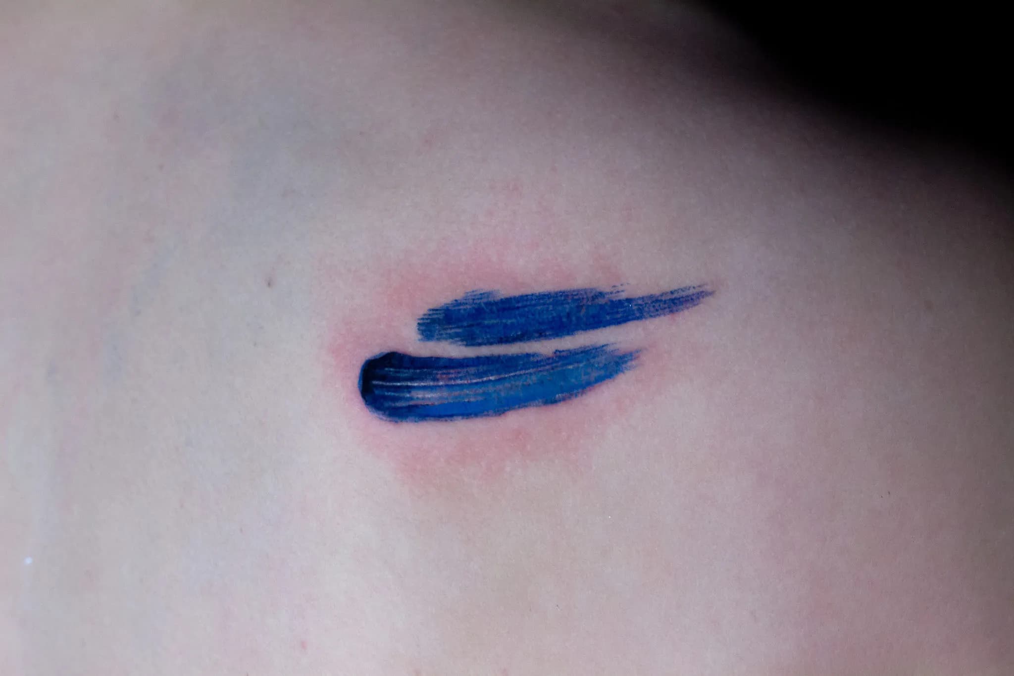 ๋ฌผ๊ฐํํฌ