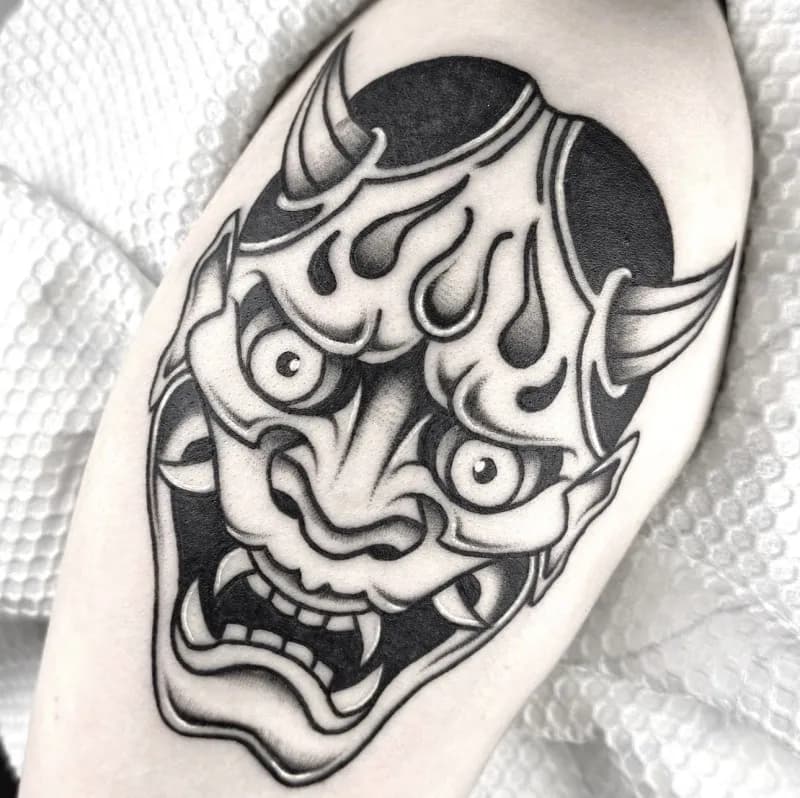 ๋ธ๋์ค์ฟจ ์ฌ๋์ค์ฟจ ํ์ผํํฌ - 1