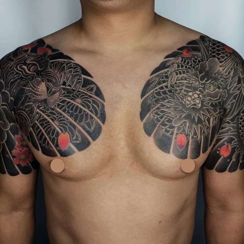 ์ด๋ ์ฆ๋ฏธ ์๊ฐ์ด๋ฐํ ์ฉํํฌ ํธ๋์ดํํฌ ์์ดํํฌ ๋ถ์ฒํํฌ ์ธ์ฒํํฌ ์ํฅํํฌ ์ ๋กํํฌ - 1