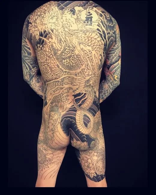 ์ด๋ ์ฆ๋ฏธ ์ฐ์ฅํํฌ - 1