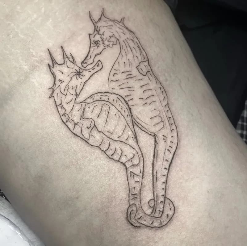 ํด๋ง ๋๋ก์ํํฌ - 1