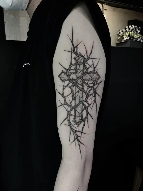 ์ญ์๊ฐ & ๊ฐ์ - 1