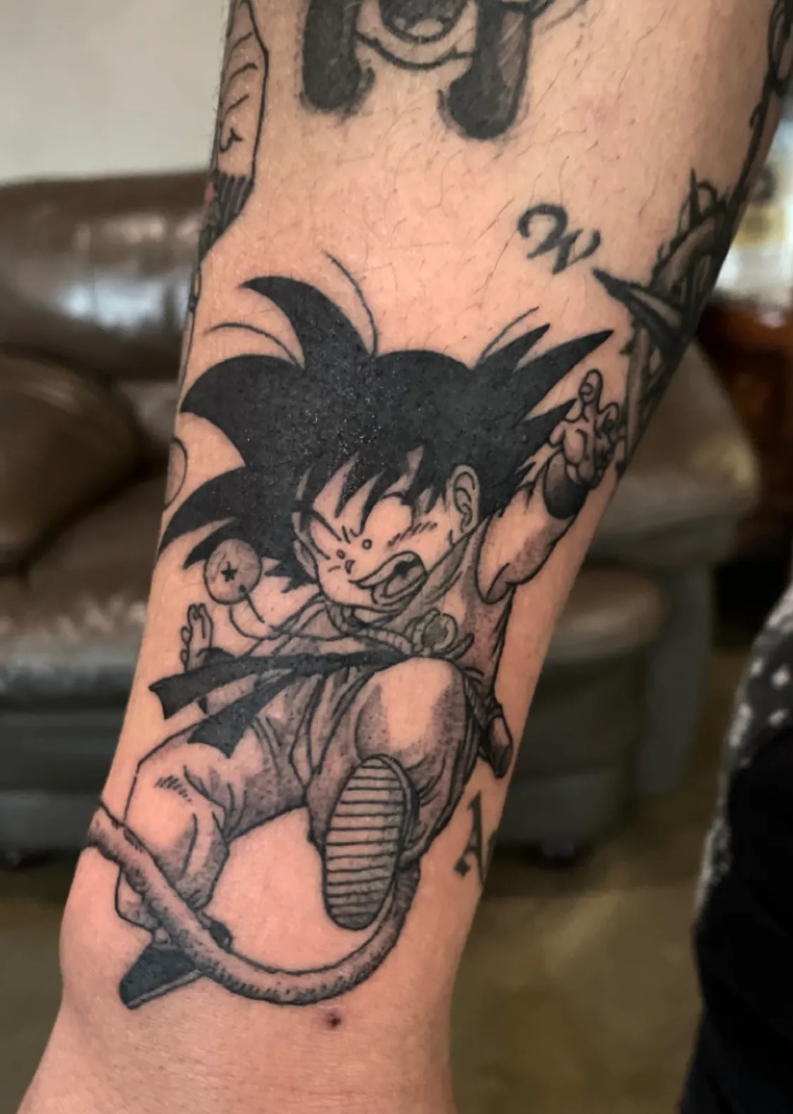 ๋๋๊ณค๋ณผ ์์ค๊ณต - 1