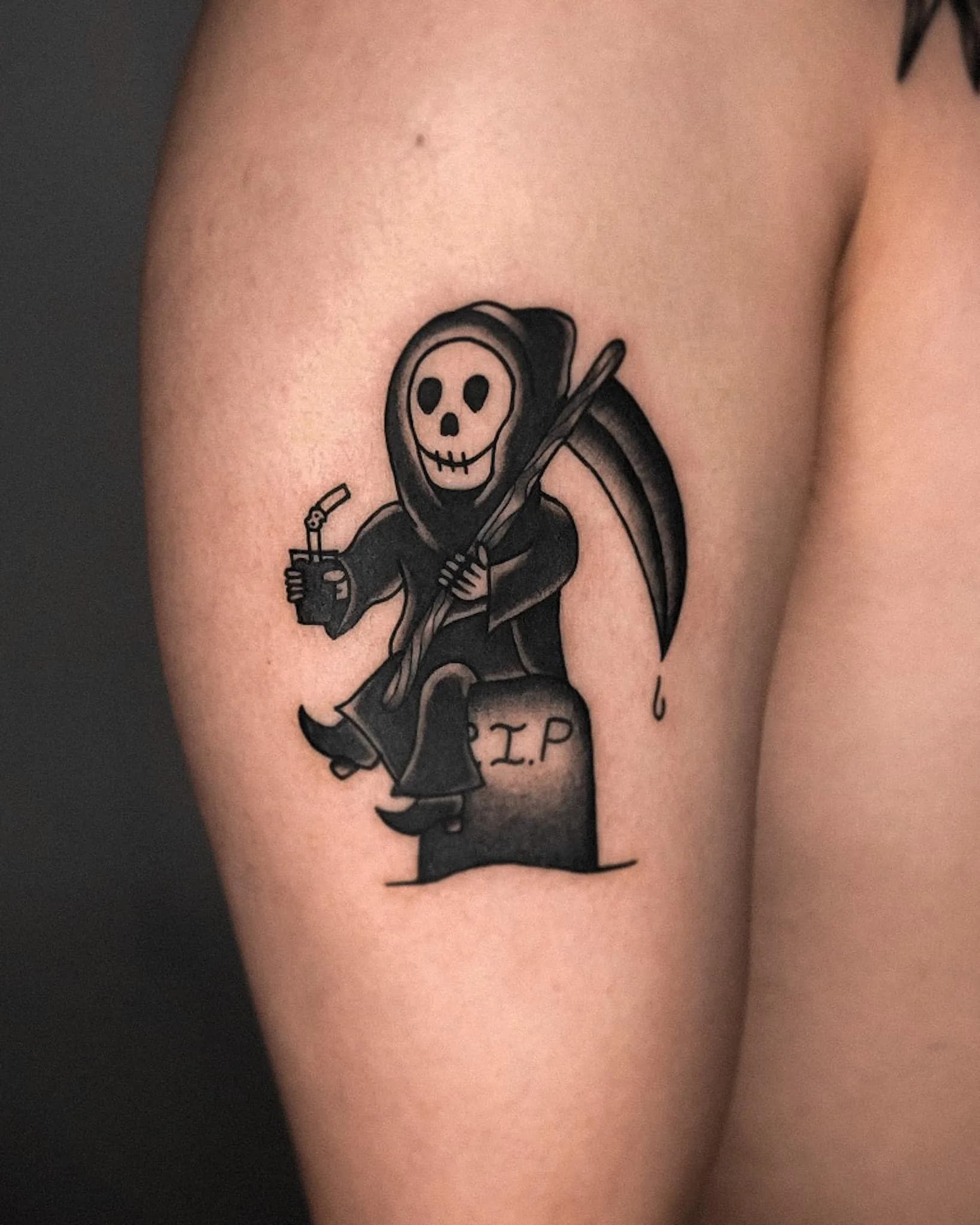 ์ฌ๋์ค์ฟจ ํด๊ณจ - 1