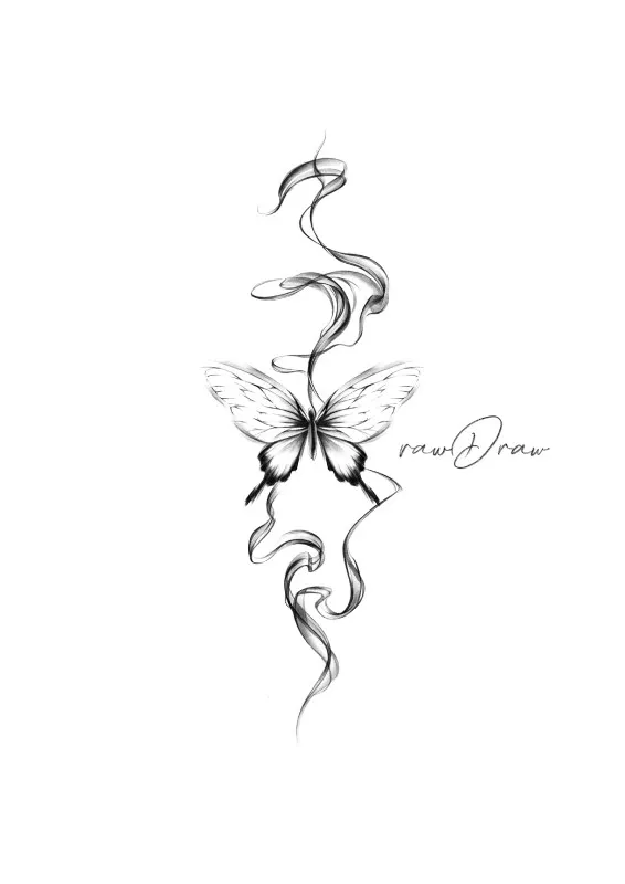 ๋๋นํํฌ - 1