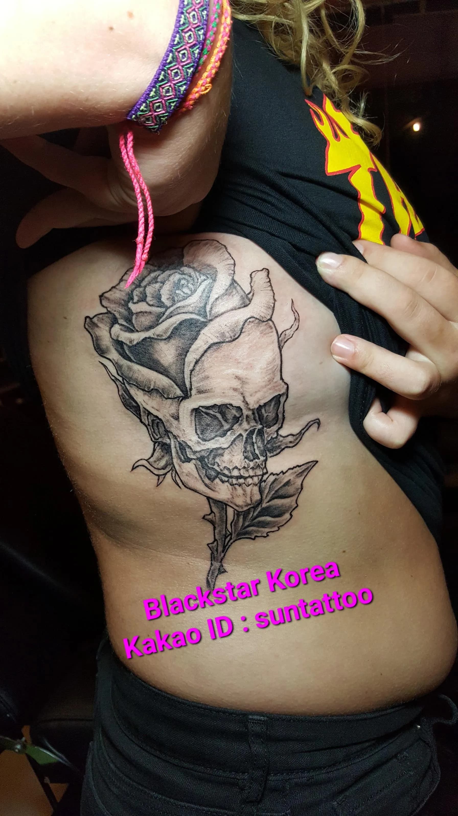 ์๊ตฌ๋ฆฌ ๋ธ๋์ค๊ทธ๋ ์ด ํด๊ณจํํฌ - 1