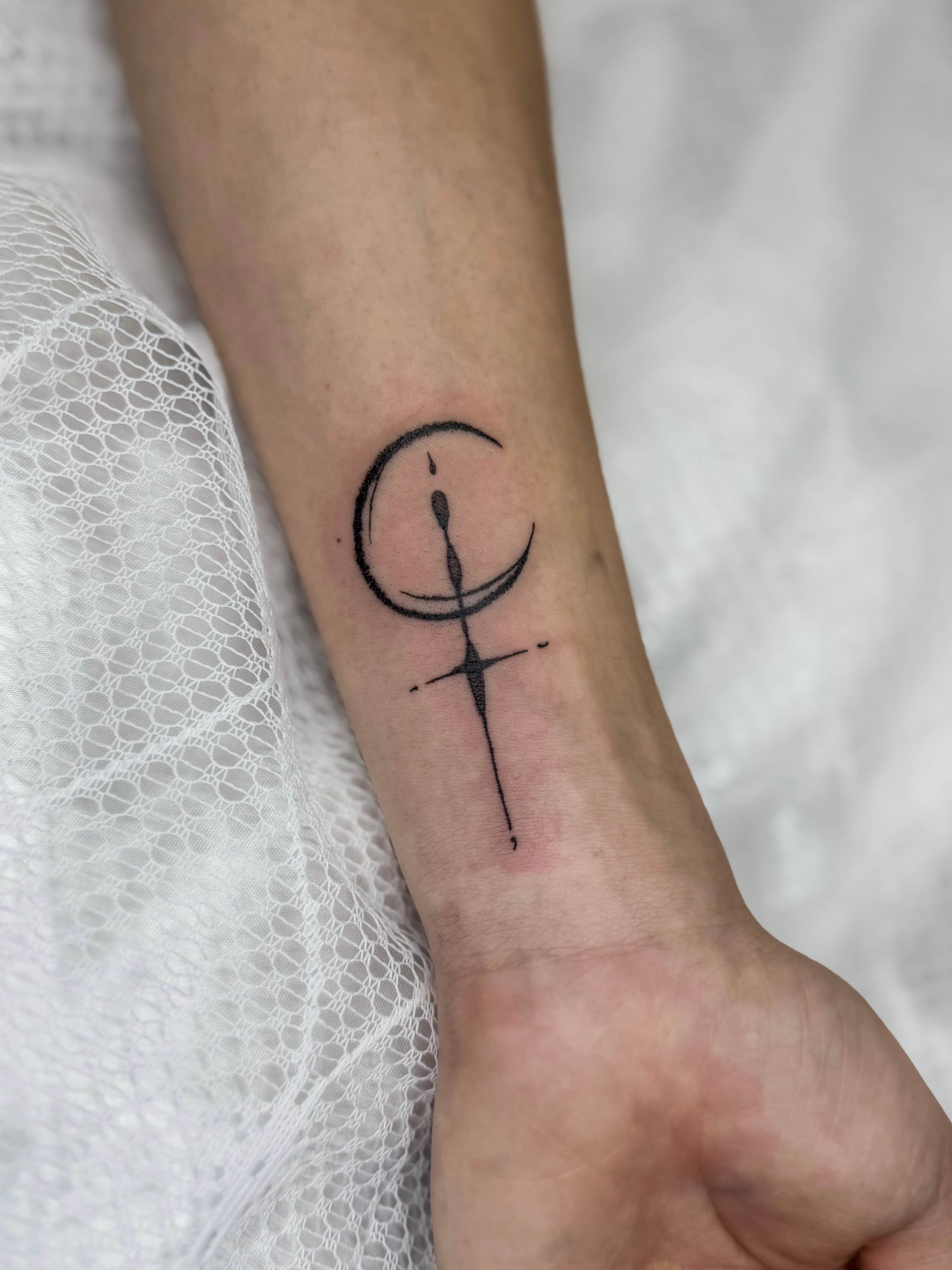 ์ด์น๋ฌ์ญ์๊ฐ