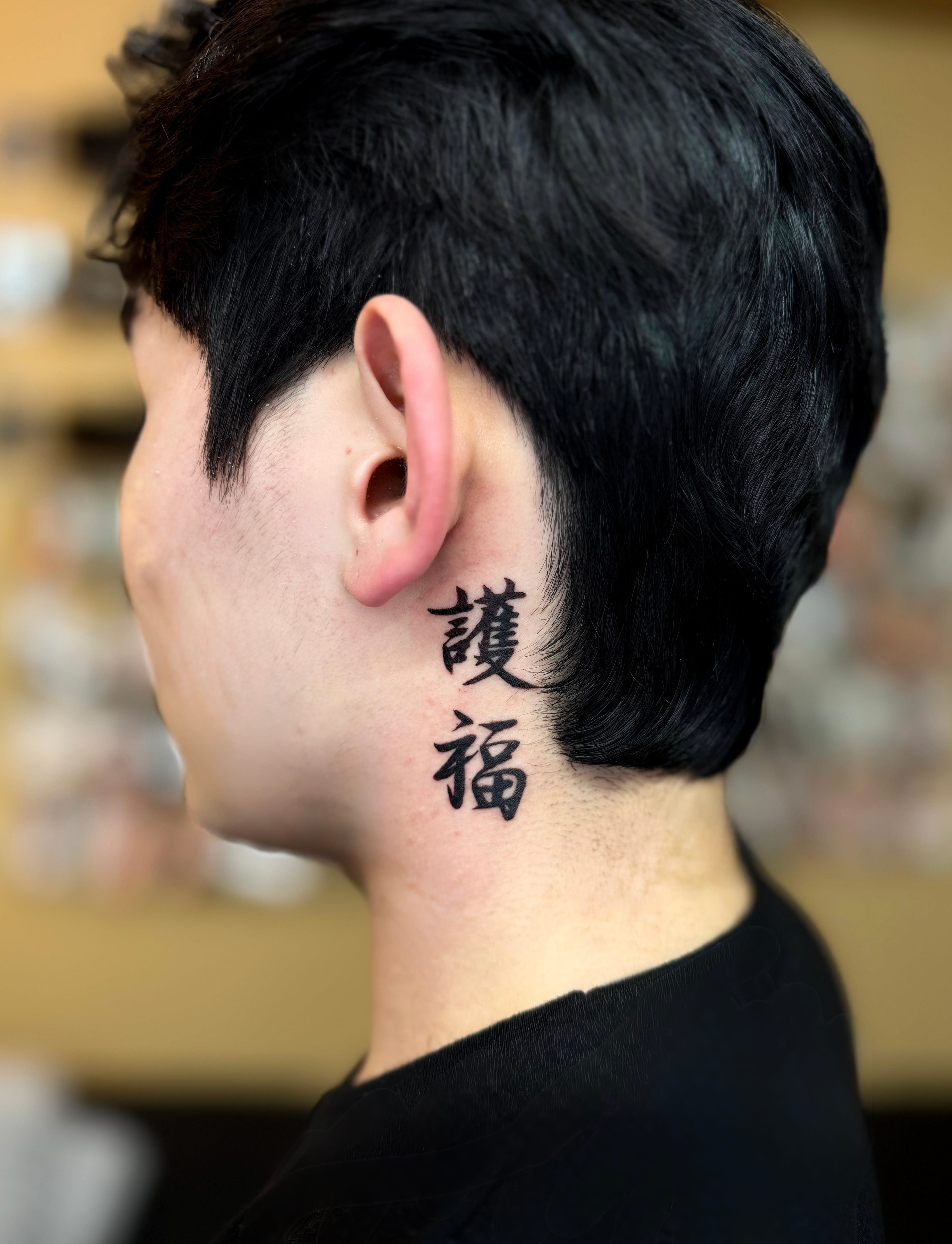 ๊ท๋ค์ชฝํ์