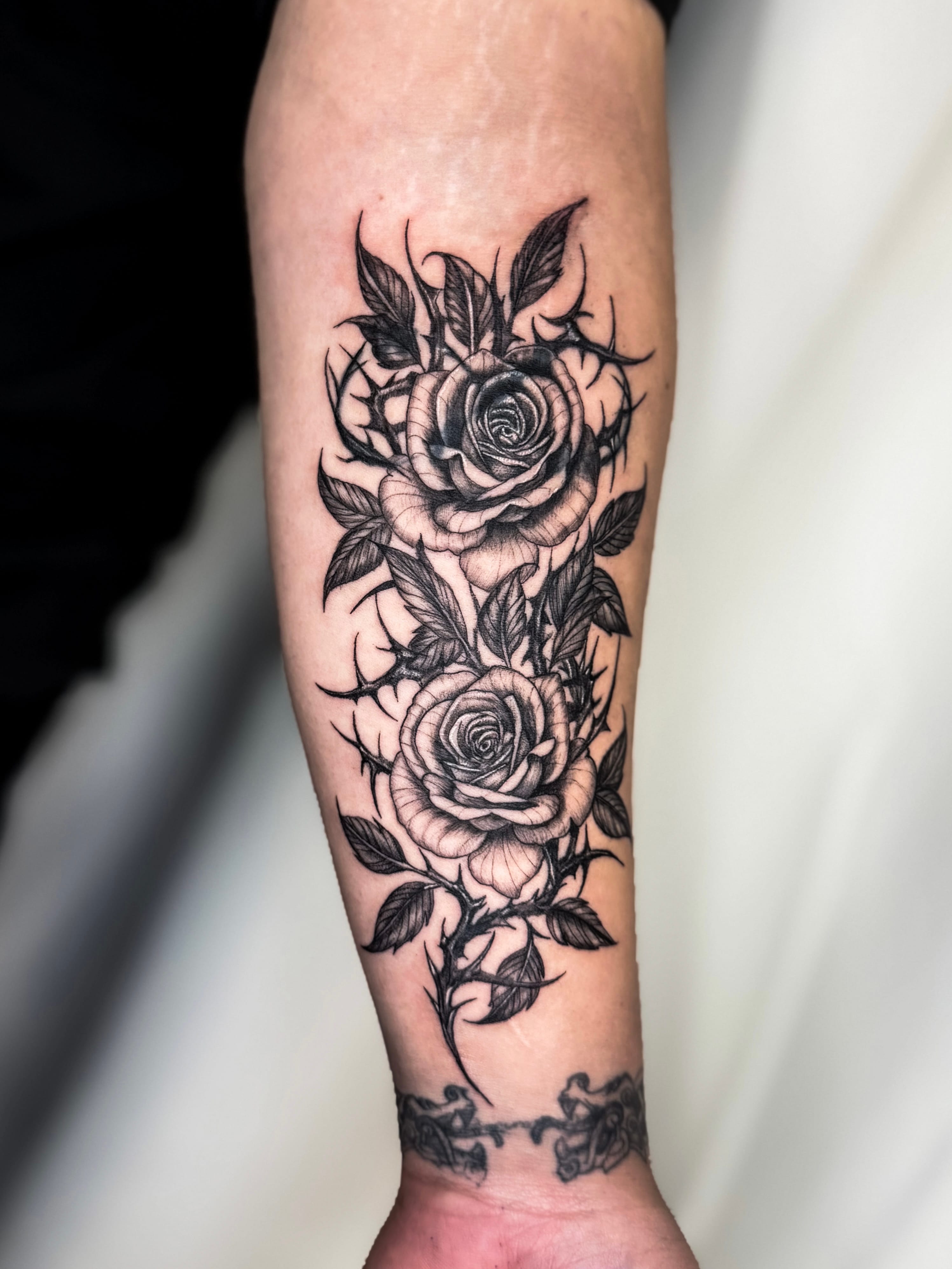 ์ฅ๋ฏธ๋ก์ปค๋ฒ์