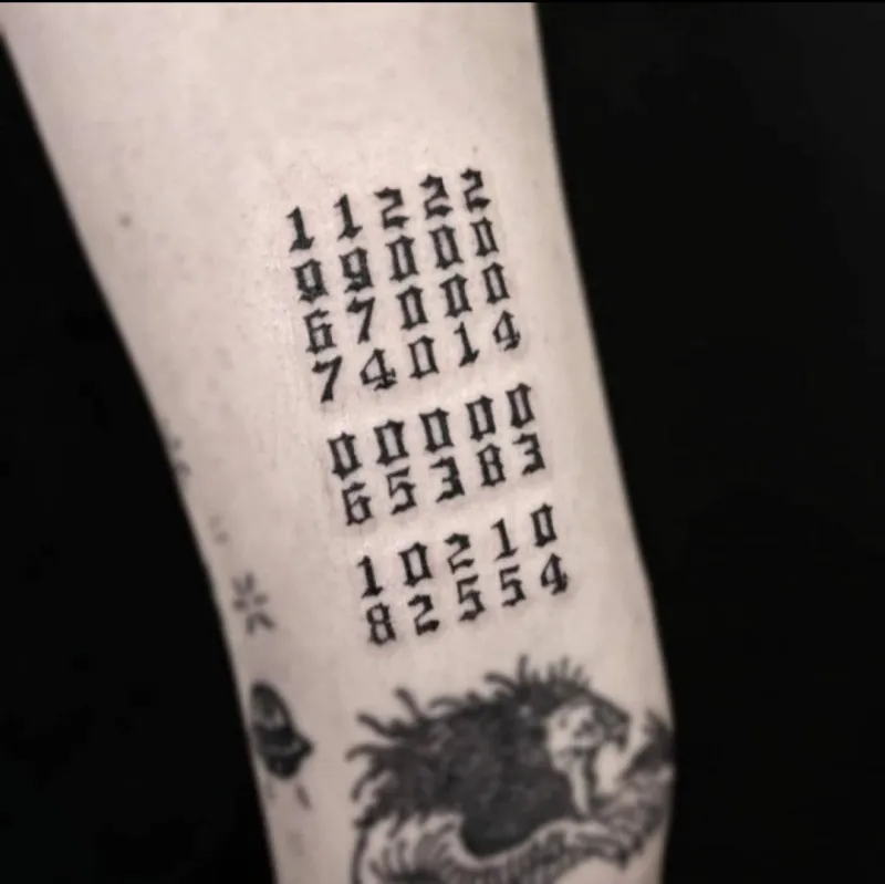 ๊ฐ์กฑ ์๋
์์ผ ๋ ํฐ๋ง