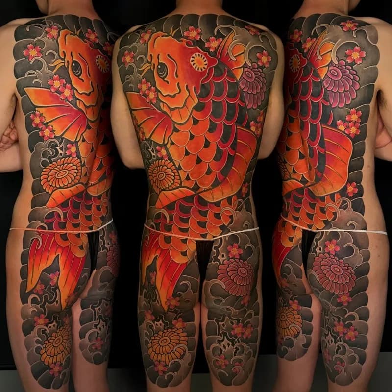 이레즈미 회당20 시간당5 라인별도 - 1