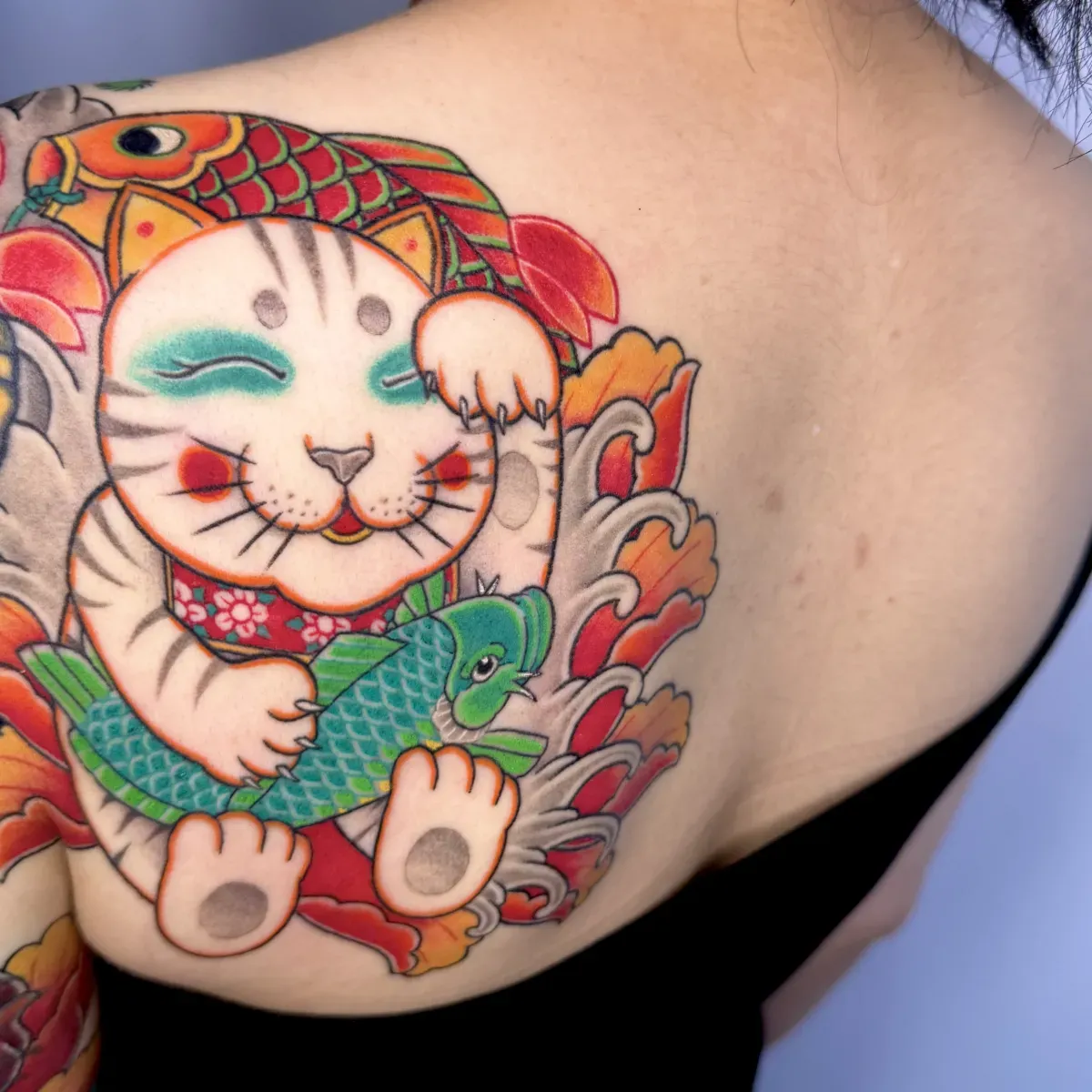 ์ด๋ ์ฆ๋ฏธํํฌ ๋ง๋คํค๋ค์ฝํํฌ ์ฌ์ํํฌ ๋ถ์ฒํํฌ ์ํฅํํฌ ์ธ์ฒํํฌ ์ ๋กํํฌ