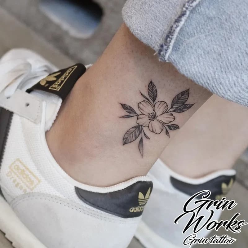 ๋ฒ๊ฝํํฌ - 1