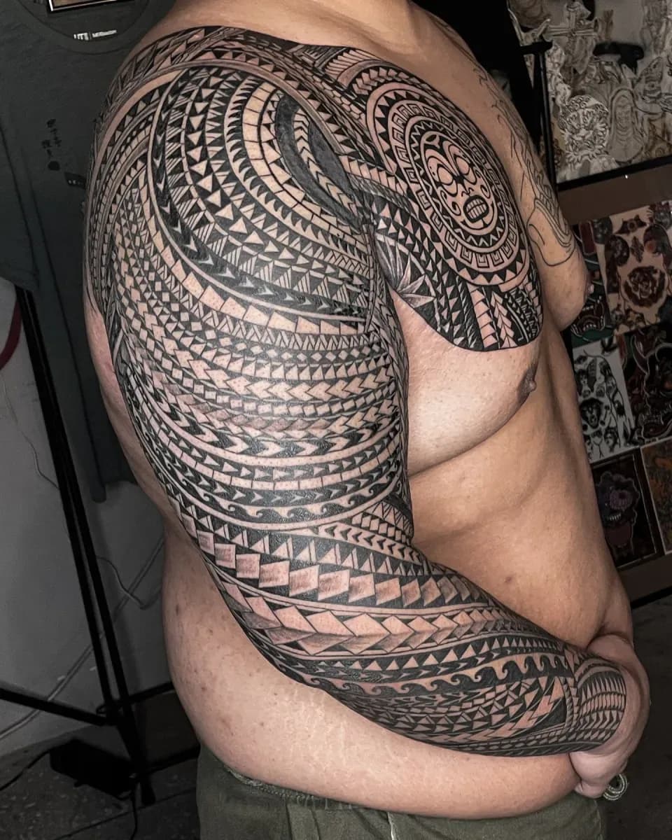 ๋ถ์ฐ ํด๋ฆฌ๋ค์์ํํฌ ํ ์ธ์ด๋ฒคํธ