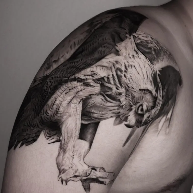 โก๏ธ์ฌ๋นผ๋ฏธโก๏ธ - 1