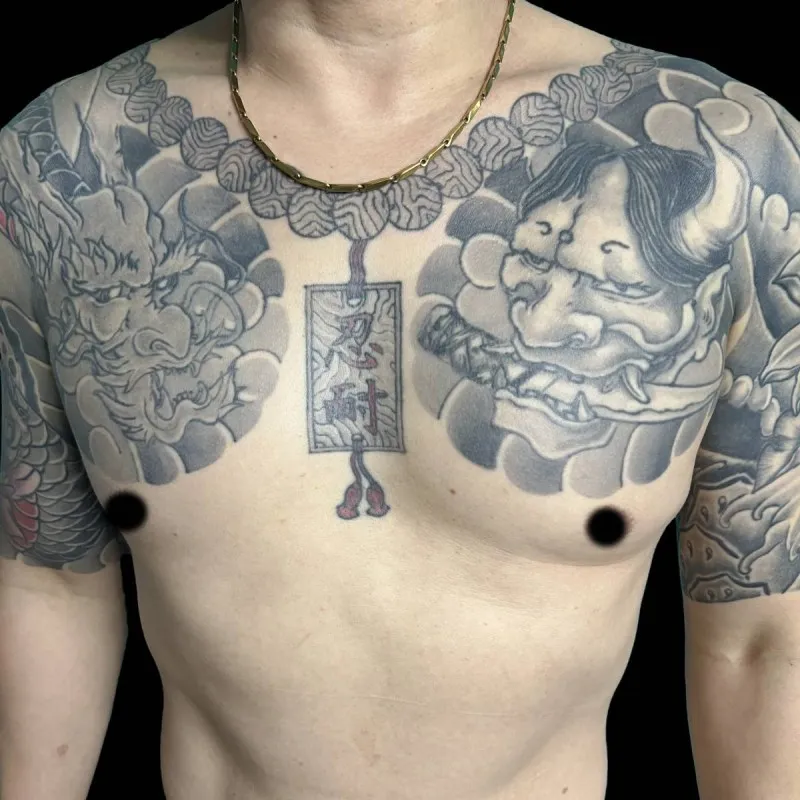 ์ด๋ ์ฆ๋ฏธ ์๊ฐ์ด๊ธดํ ํฐ์น์
ํํฌ ์ํฅํํฌ ์ธ์ฒ๋ฌธ์ ๋ถ์ฒํํฌ ์ ๋กํํฌ - 1