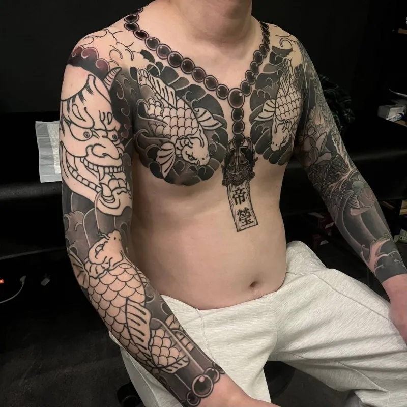 이레즈미 회당20 라인별도 - 1