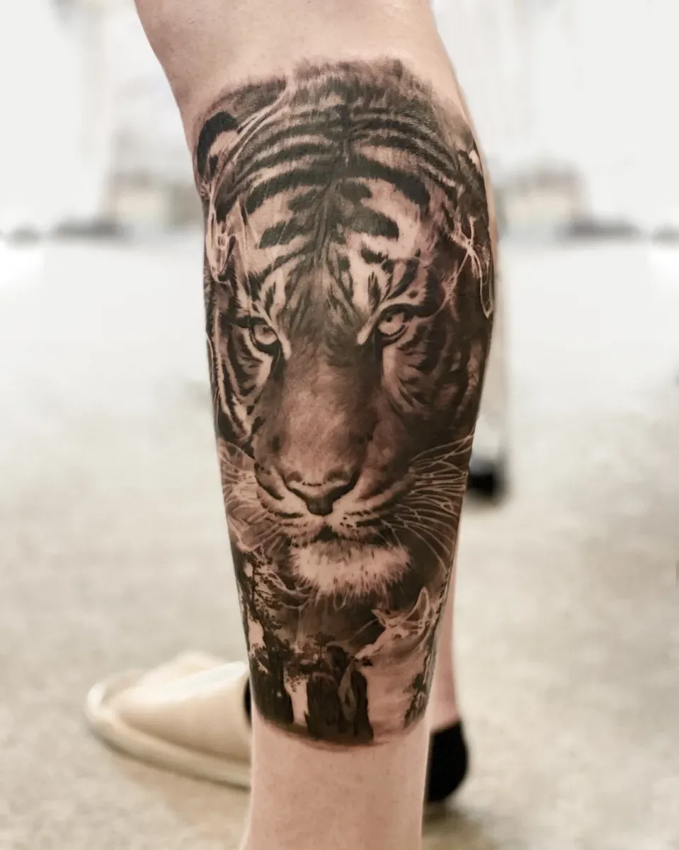 ํธ๋์ดํํฌ ๋งน์ํํฌ ๋ธ๋์ค๊ทธ๋ ์ด