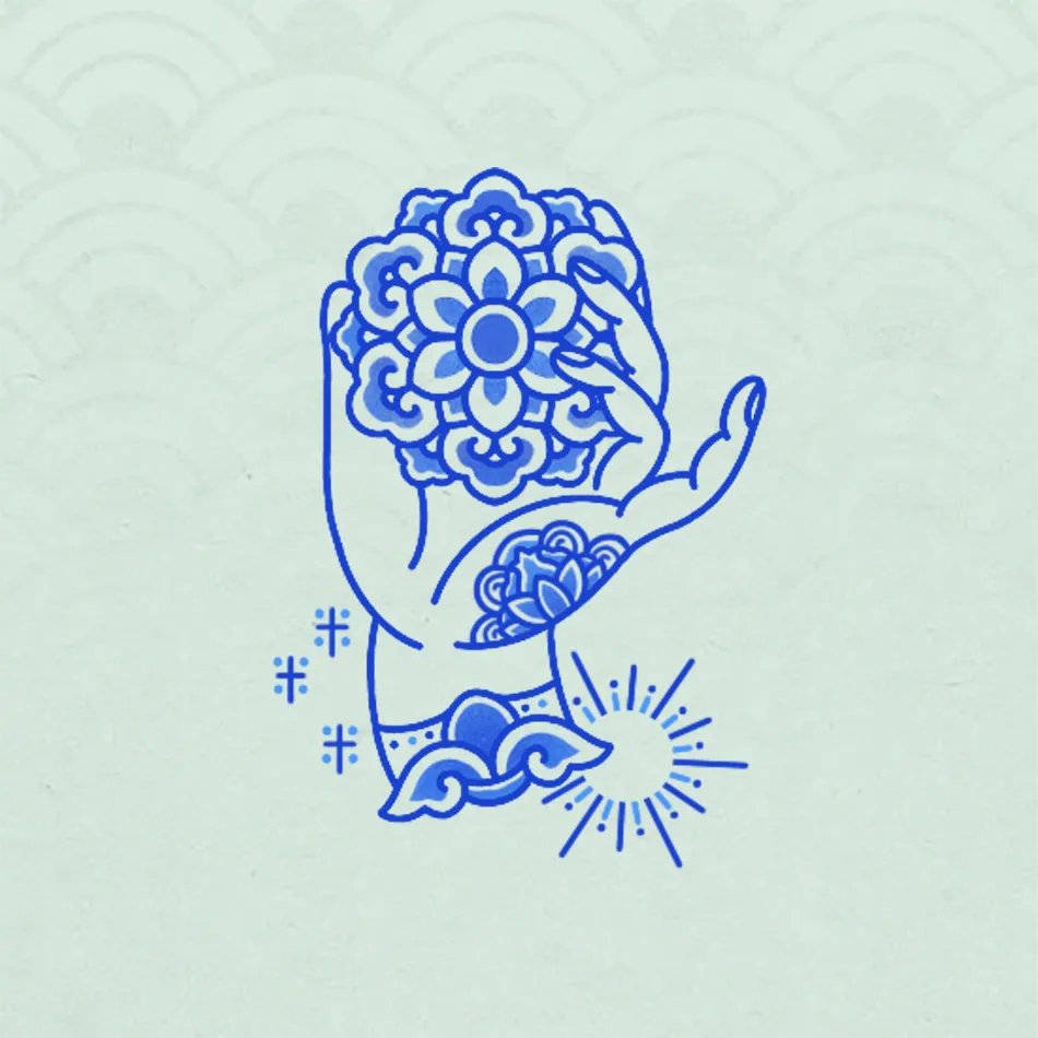 ๋์์ ์ธ ์ค๋๋จผํธ