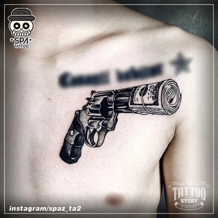 ์น์นด๋
ธ ๊ถ์ด ํํฌ - 1