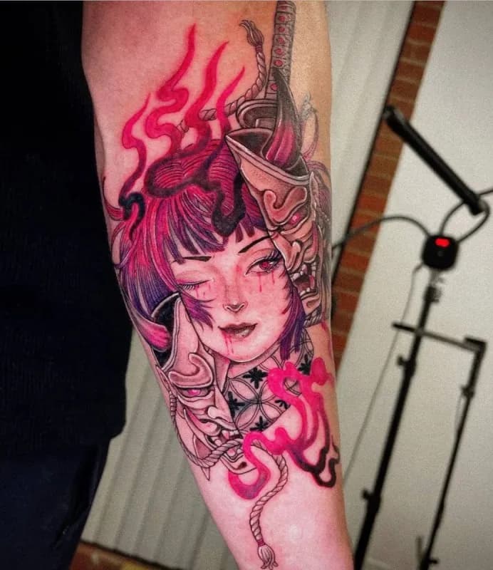 ํ์ผํ์ฌ์ - 1