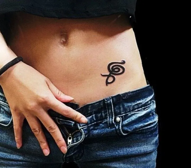 ํ์ฟ ๋๋งํํ