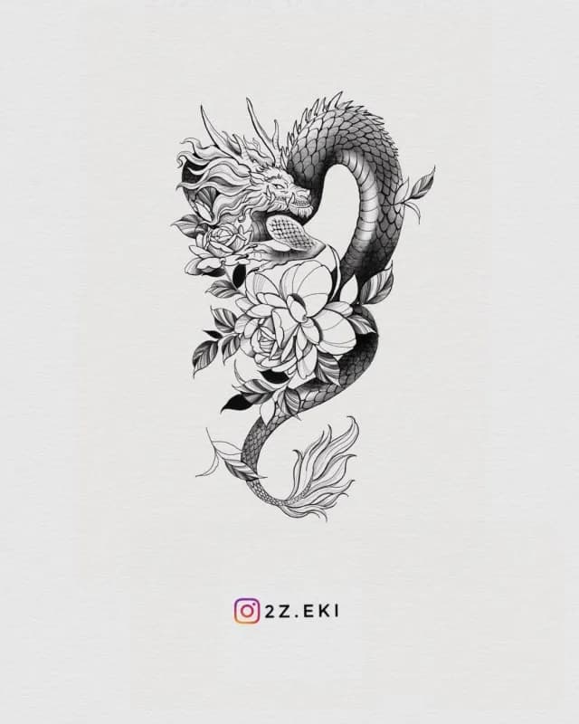 ์ฉ๋ชจ๋โจ🌙 ์ ์๋์:)