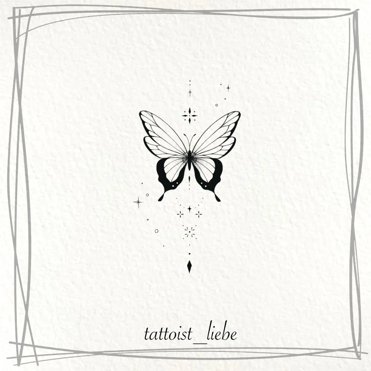 ๋๋นํํฌ - 1