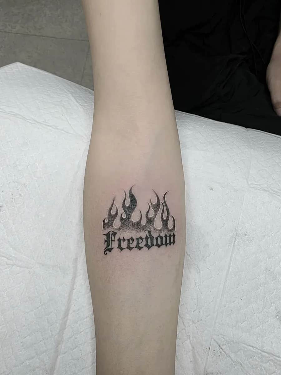 ๋ถ๊ฝ ์ ์์