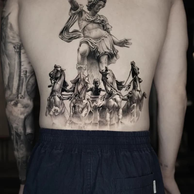 โก๏ธ๋ฑํ ์งํ์คโก๏ธ - 1