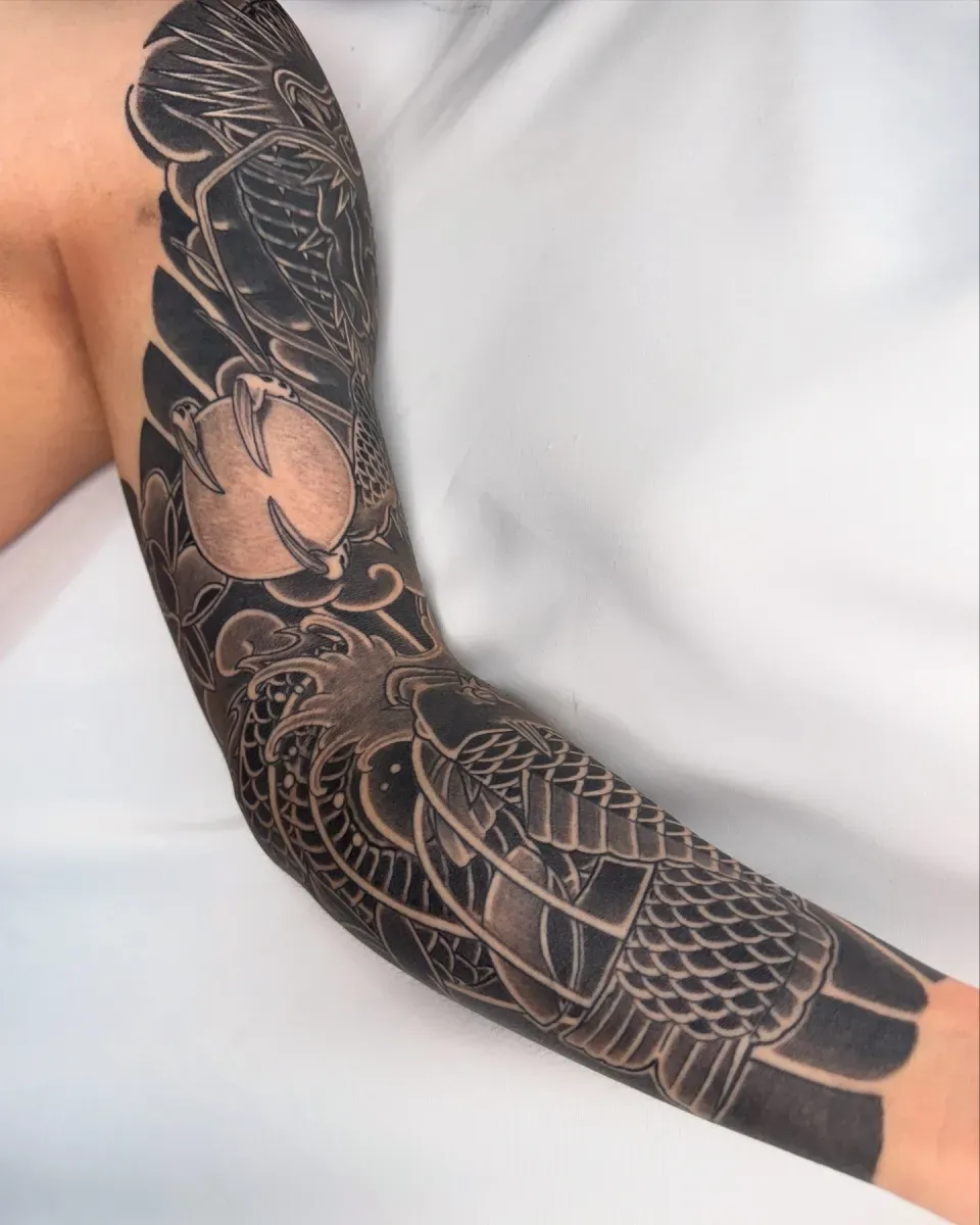 ์ด๋ ์ฆ๋ฏธ ๊ธดํํํฌ ๋ธ๋์๊ทธ๋ ์ด ํํฌ๋ฐ์ ๋ถ์ฒํํฌ ์ธ์ฒํํฌ ์ํฅํํฌ ์ ๋กํํฌ - 1