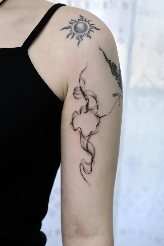 ์ฐ๊ธฐํํฌ - 1