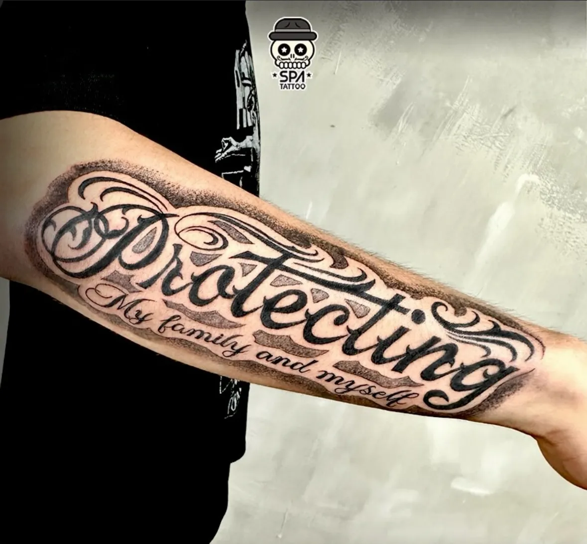 ์๋ํ ์น์นด๋
ธ ๋ ํฐ๋ง