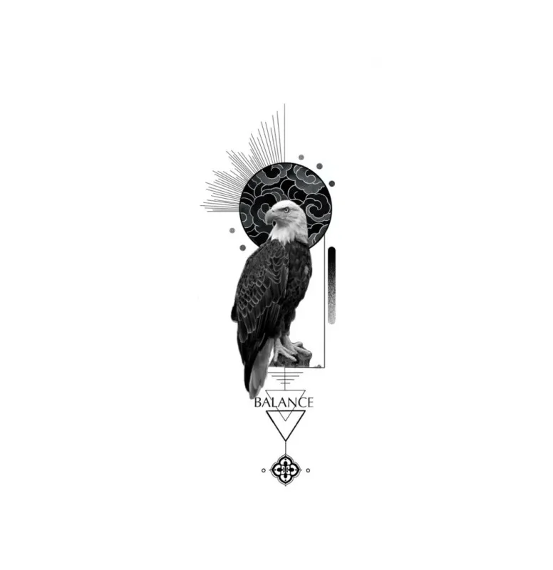 ๊ธฐํํํํฌ