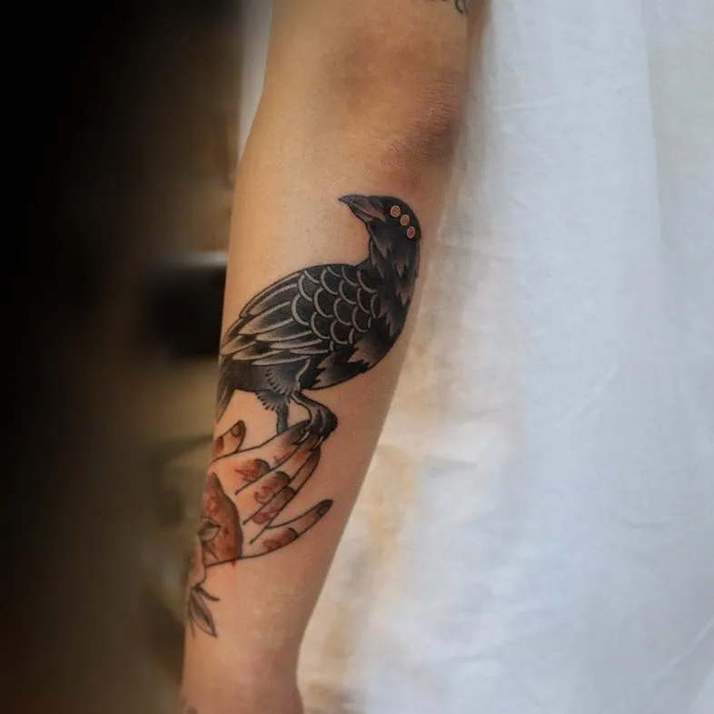 ๊น๋ง๊ท์ ์ - 1