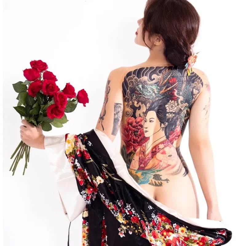 ๋ฏธ์ธ๋ - 1