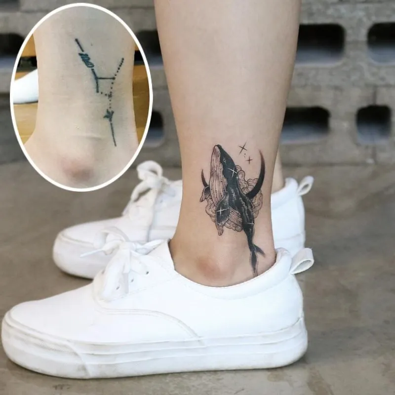 ๊ณ ๋์ปค๋ฒ์
- 1