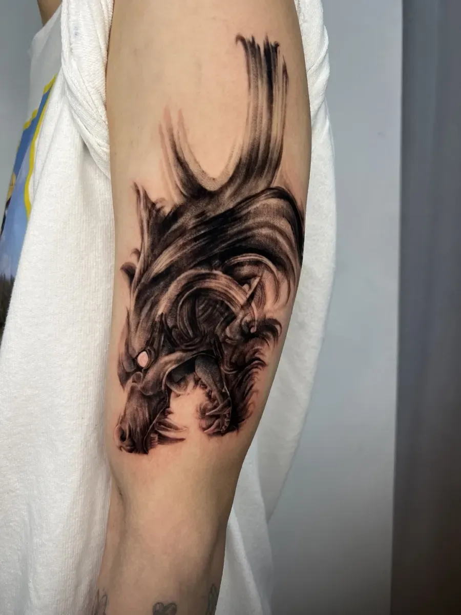 ๋ถํฐ์น ๋๋