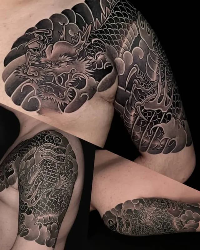 ์ด๋ ์ฆ๋ฏธ ์๊ฐ๋น5 ๋ผ์ธ๋ณ๋ - 1